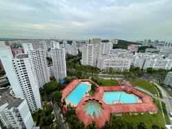 Blk 296C Bukit Batok Street 22 (Bukit Batok), HDB 4 Rooms #340423471
